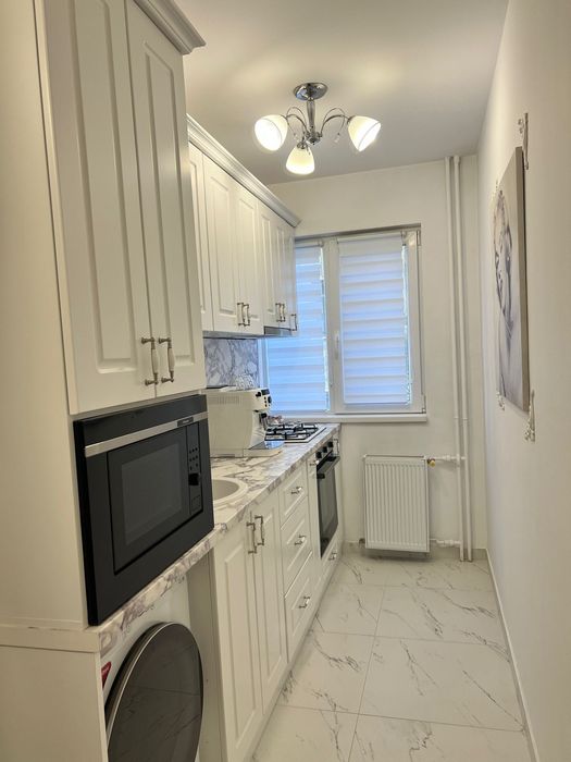 Apartament 2 camere de vânzare