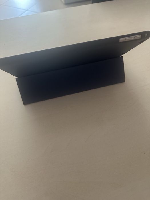 Tableta Apple ipad 6