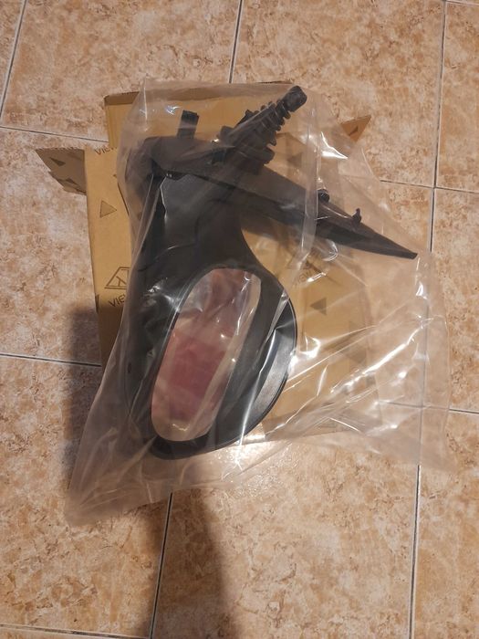 Дясно огледало пежо 206 НОВО