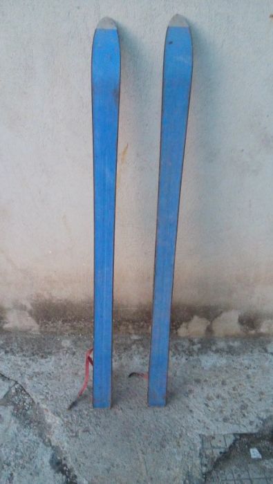 КОРКОВА спасителна жилетка