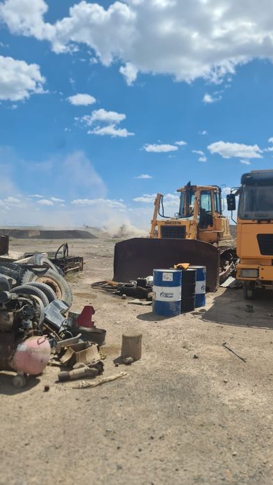 Каток  Виброкаток