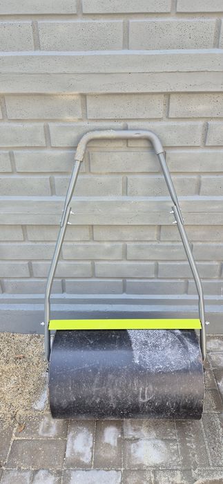 Vănd tăvălug 50kg