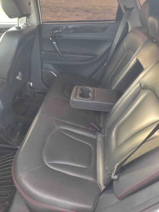 Продам машину в идеальном состоянии