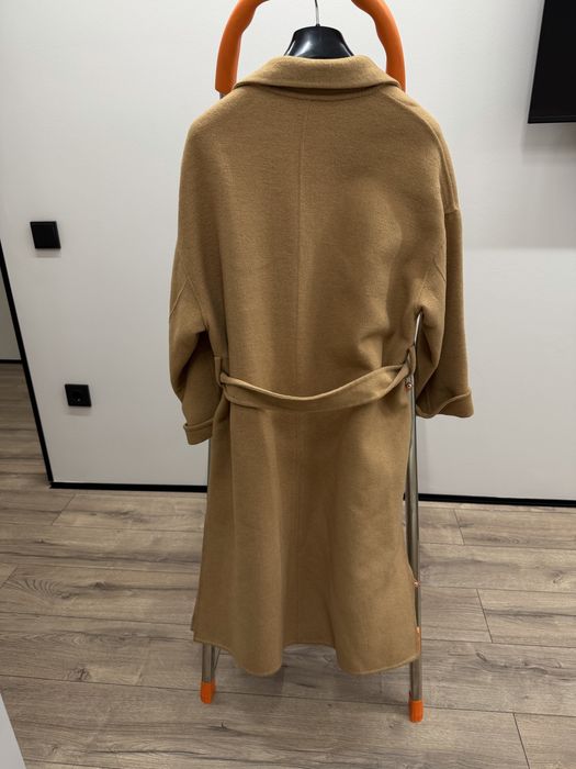 Продаю весна/осень пальто