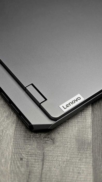 Vând Lenovo LOQ 15IRX10 ca nou