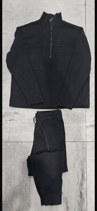 Продам вещи женские “Massimo Dutti”
