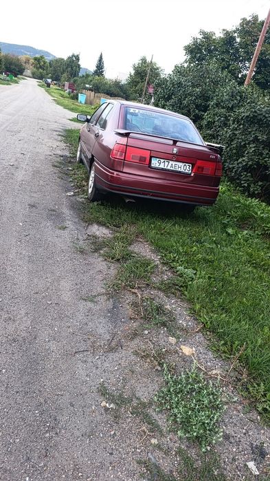 Продам в не плохом состоянии