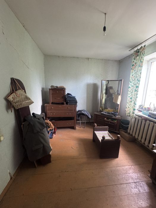Пролам дом поселок зеленый