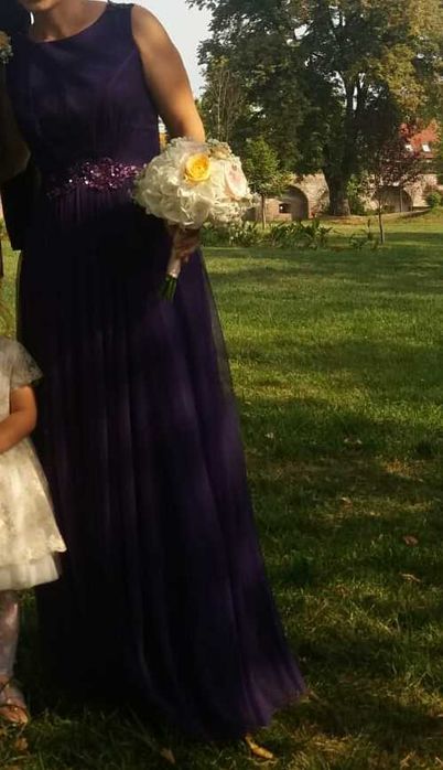 rochie de gala/ rochii de nunta