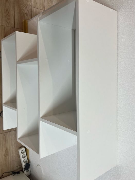 Продам подставка