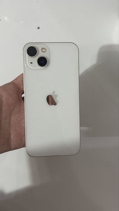 Iphone 13 , 128 гб