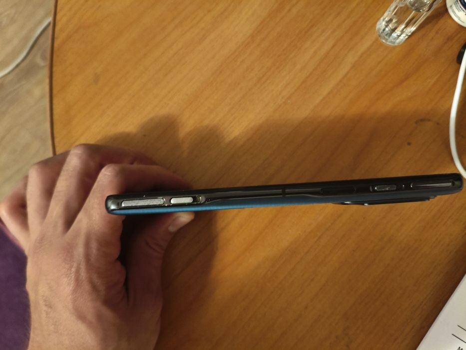 СРОЧНО!!! Продам black shark 5 pro 256гб