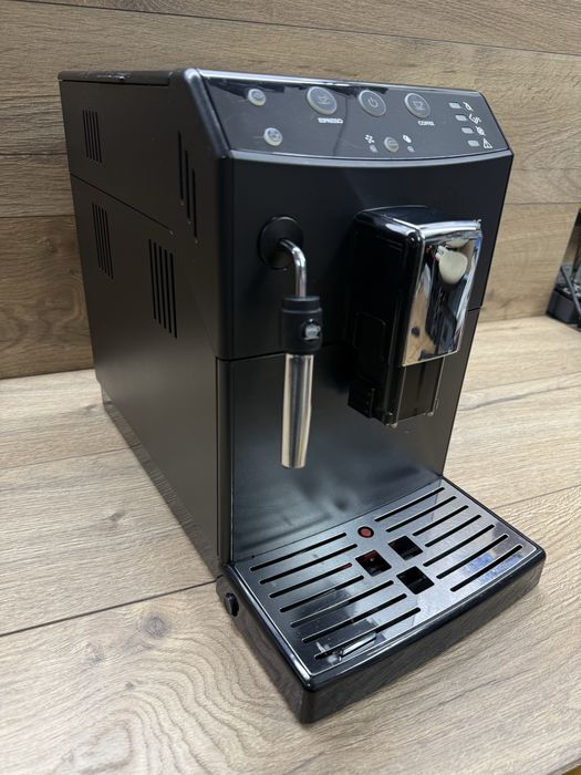 Кафемашина Philips Type: HD8821