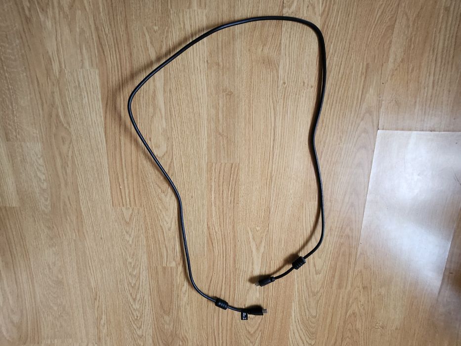 Vand PS3 slim 120GB