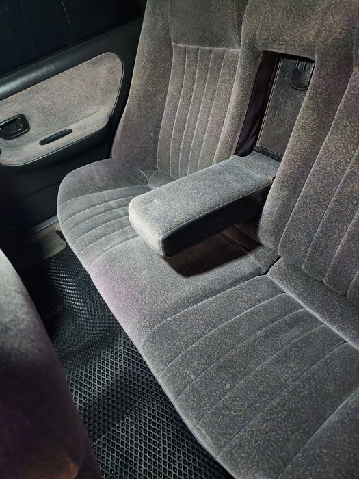 Hyunday sonata 3 1997