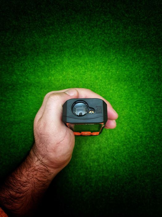 Новый 50м лазерный дальномер рулетка лазерный метр уровень  lazer metr