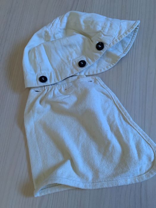 Palarie Manymonths bebe