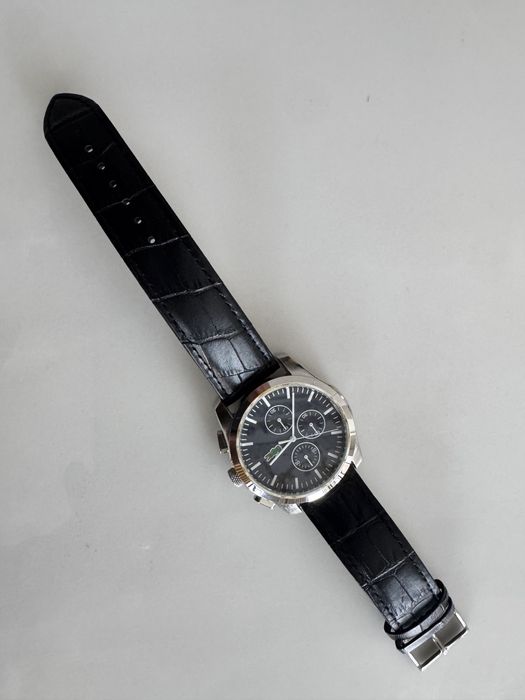 Продам часы мужские наручные