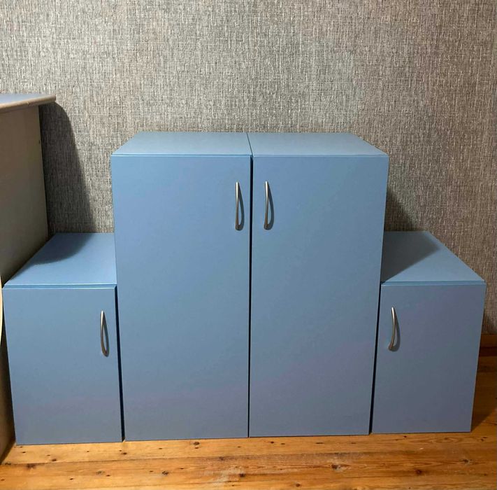 Мебели за детска стая