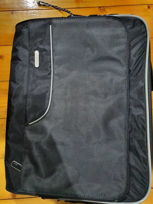 Чанта за лаптоп Acer  17 инча