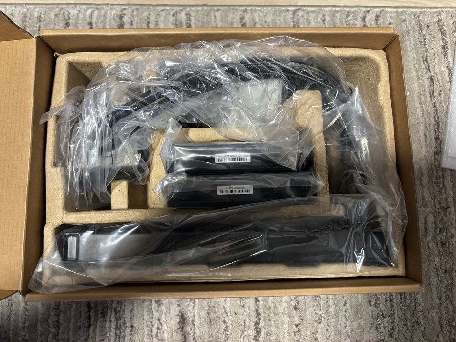 NOU! Cooler Corsair 240mm iCue H100i RGB Elite