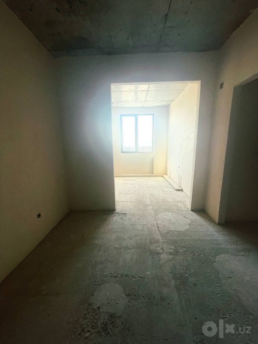 Saodat shaxrida boshlangich tolovsiz uylarimiz sotuvi boshlandi
