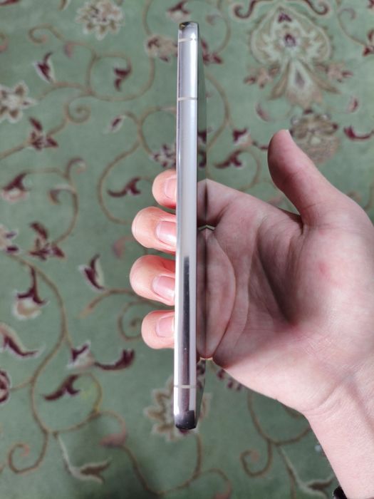 Samsung galaxy s22 plus состояние 9/10