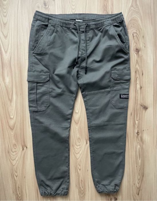 CHAPTER Essentials Cargo/мъжки карго панталон XXL