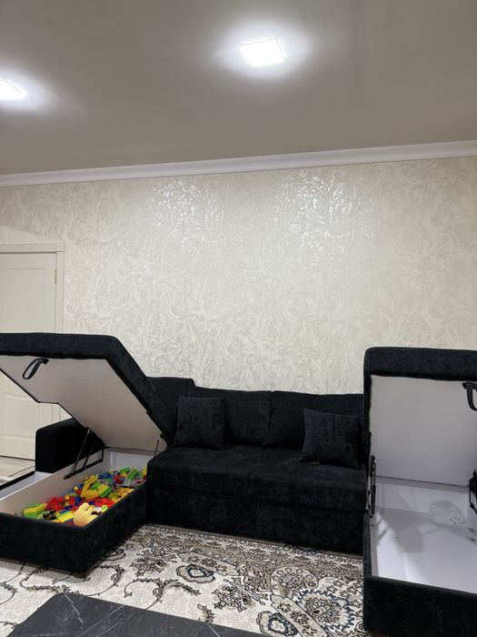 Mebel ugalok woodline