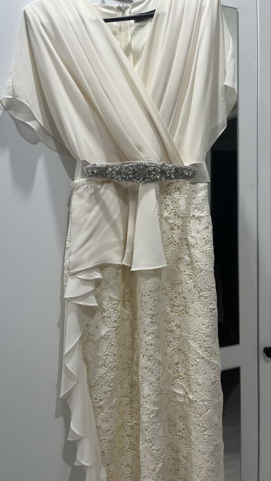 Вечернее платье на прокат