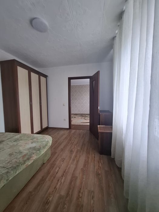 Сдам трёх Ком.кв