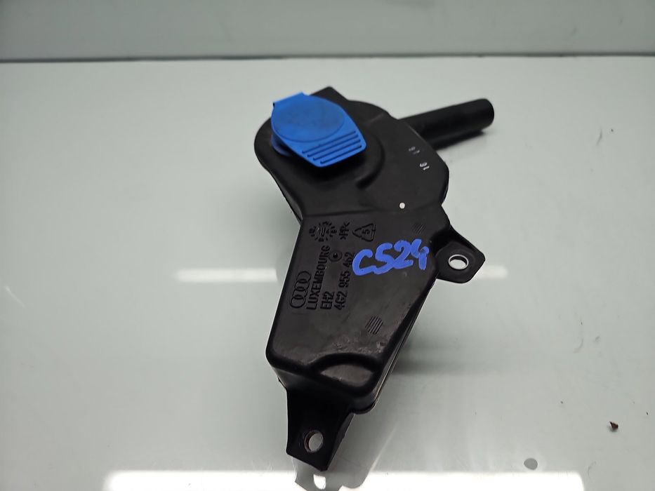 Vas lichid parbriz AUDI A7 (4GA) [Fabr 2011-2017] 4G2955462
