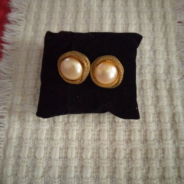 Винтажные изделия.Производство Индия,Чехия,Россия.