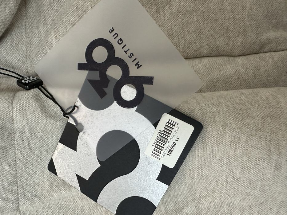 Продам куртку зимнюю