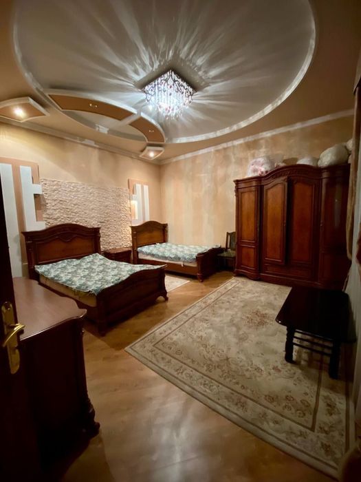 7 ком Максим Горький метро