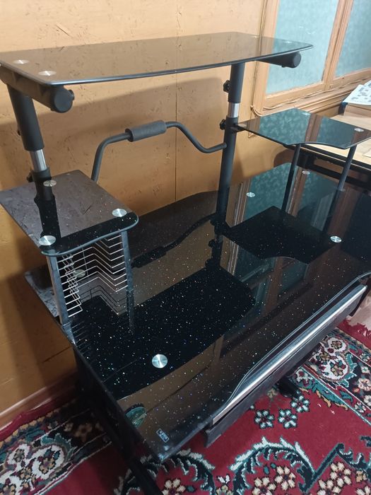 Компютерный стол