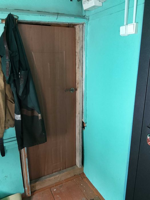 Продам дом в Усть-Таловке