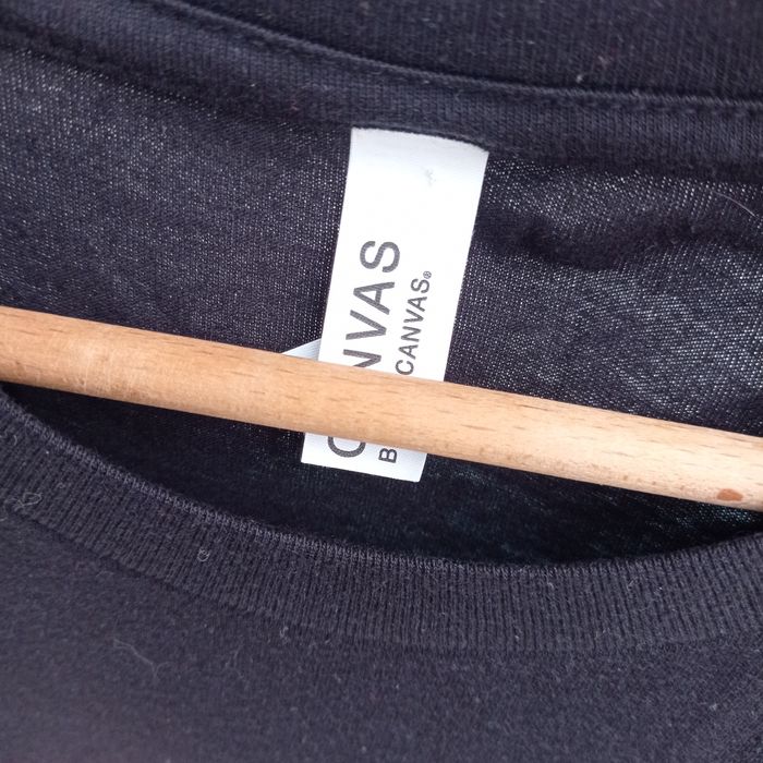 Тениска PEARL JAM, размер S