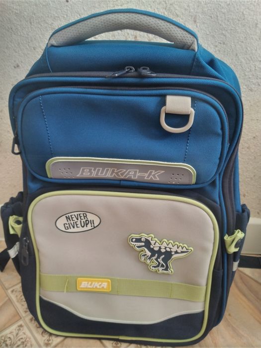 Рюкзак трансформер 5000тг