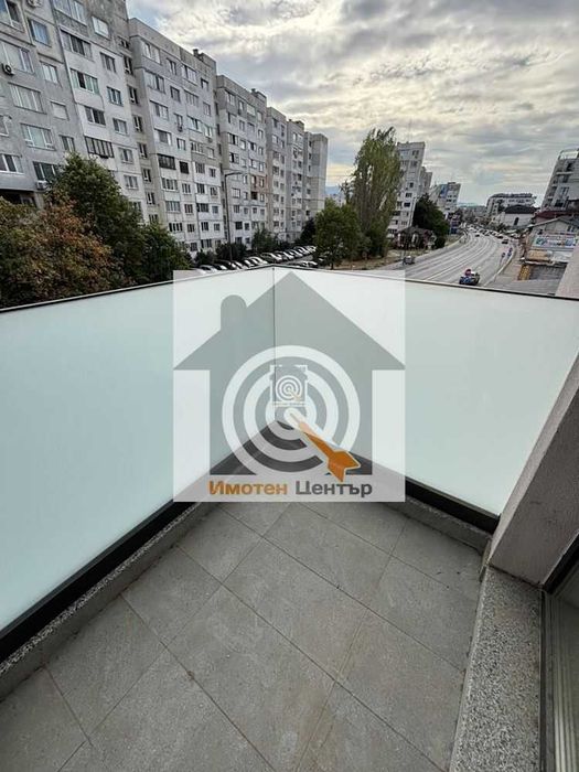 Продава се Тристаен апартамент в София, Овча купел - 104 кв.м за 1943 €/кв.м - Снимка #6
