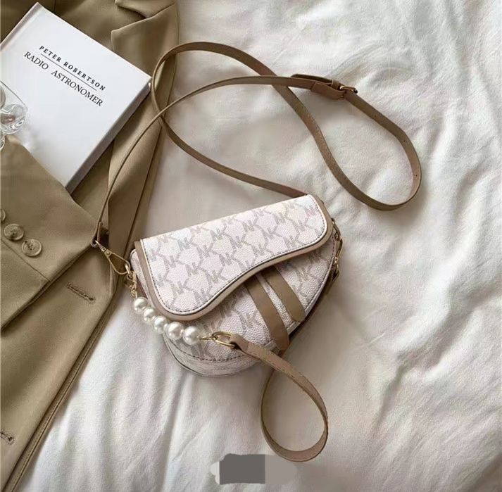 Бренд сумка ( люкс качество)