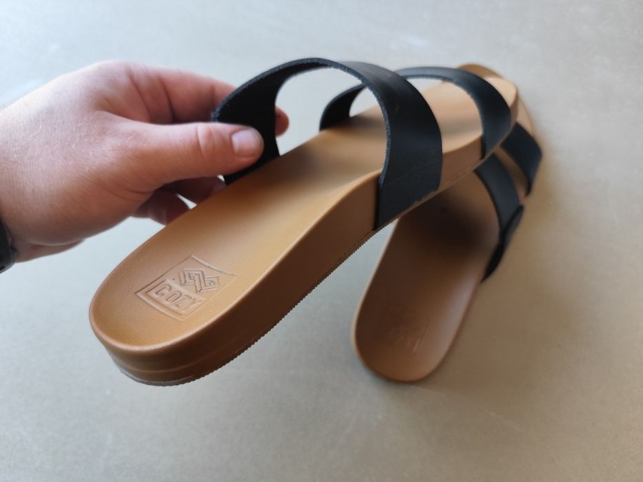 Sandale Unisex Diverse Marimi