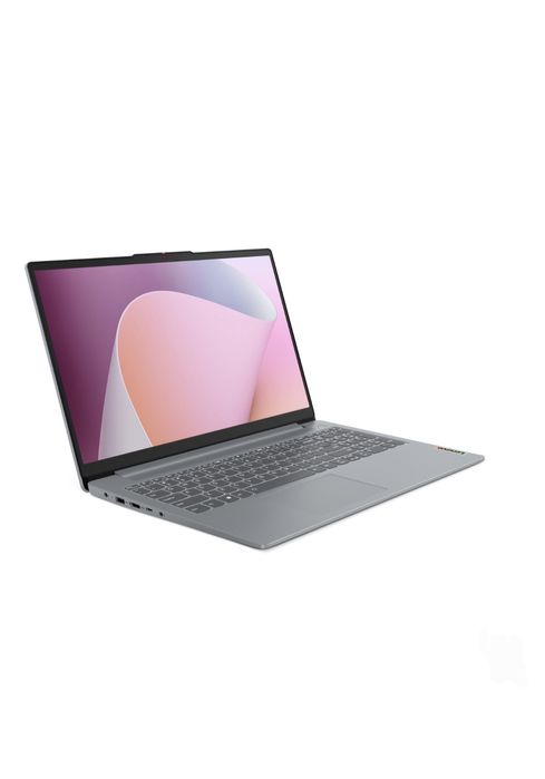 Ноутбук  Lenovo IdeaPad Slim3