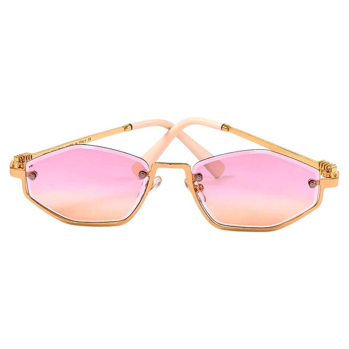 Miu Miu RMB 2027 Дамски слънчеви очила с интересна форма и цвят