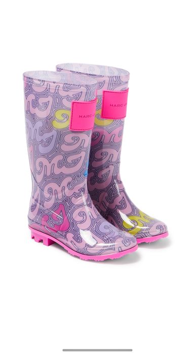 Marc Jacobs 32 размер