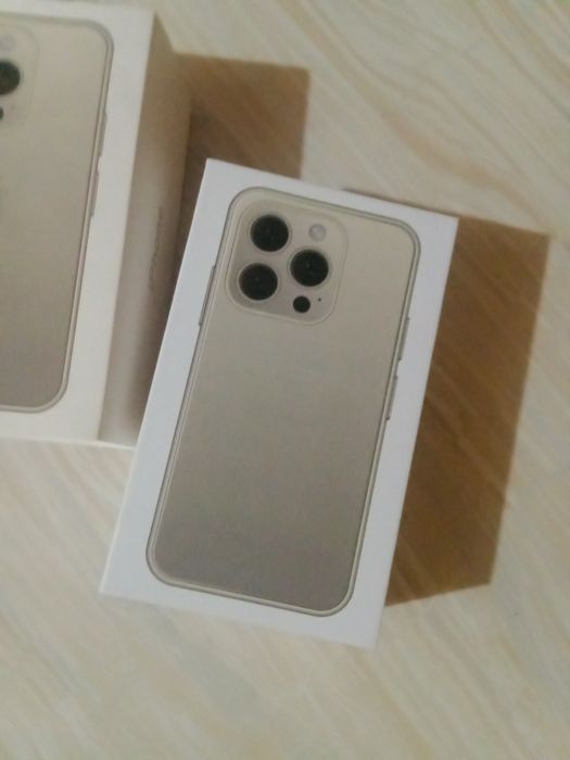 Айфон мини андроид версия