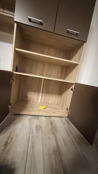 Mobilier living