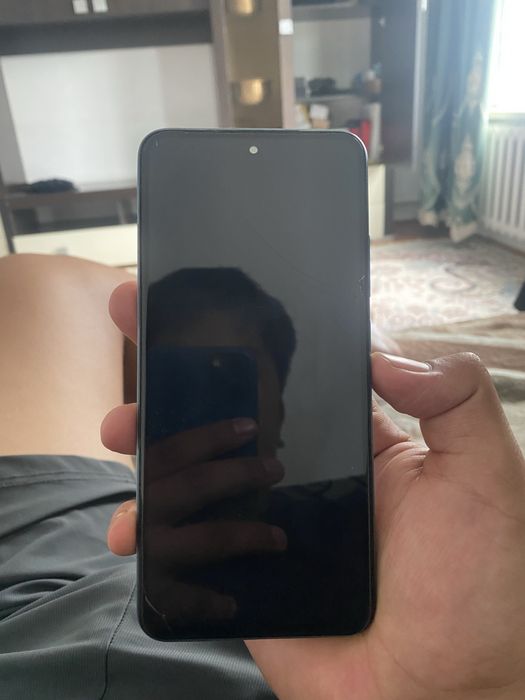 Продам редми нот 11