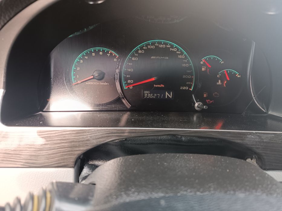 Lasseti 2011 Aftomat