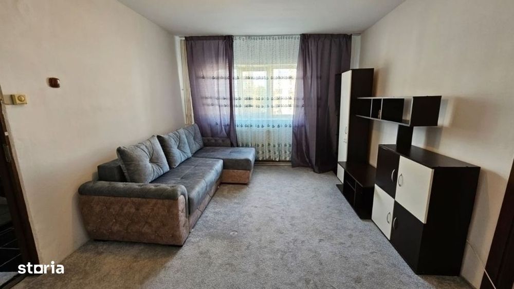 3 Camere Ultracentral